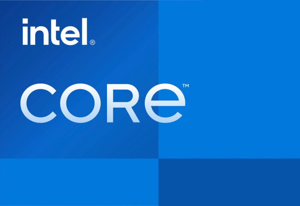 Processor Intel Core Ultra 5 245K, 14-Core (6P+8E) 3.6 GHz, 26MB, LGA1851, BOX