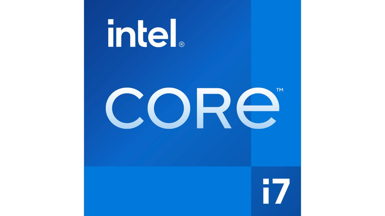 Processor Intel Raptor Lake i7-13700F, 8P+8E, Cores 2.10, 30MB, 65W, LGA1700, BOX, No Graphics