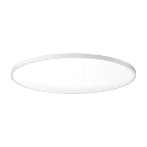 Inteligentna lampa sufitowa CW Yeelight Yeelight Mercury C380 - Ceiling lamps<<<Lighting<<<Smart