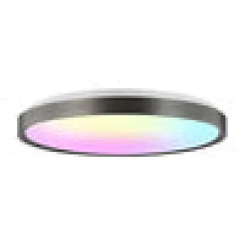 Inteligentna lampa sufitowa RGB Yeelight Yeelight Jupiter D C400 - Ceiling lamps<<<Lighting<<<Smart Home<<<InnproXML