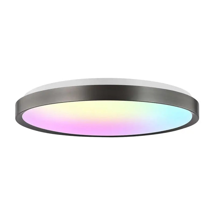 Inteligentna lampa sufitowa RGB Yeelight Yeelight Jupiter D C400 - Ceiling lamps<<<Lighting<<<Smart Home<<<InnproXML