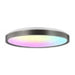 Inteligentna lampa sufitowa RGB Yeelight Yeelight Jupiter D C500 - Ceiling lamps<<<Lighting<<<Smart Home<<<InnproXML