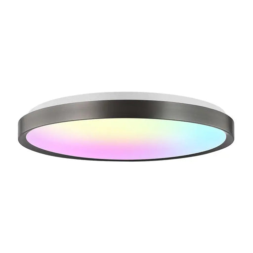 Inteligentna lampa sufitowa RGB Yeelight Yeelight Jupiter D C500 - Ceiling lamps<<<Lighting<<<Smart Home<<<InnproXML