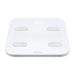 Inteligentna waga Yunmai S M1805 - Scales<<<Health and beauty<<<InnproXML