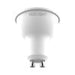 Inteligentna żarówka Yeelight W1 GU10 (ściemnialna) 1szt - LED bulbs<<<Lighting<<<Smart Home<<<InnproXML