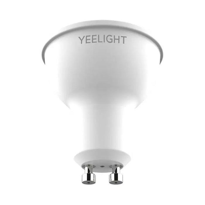 Inteligentna żarówka Yeelight W1 GU10 (ściemnialna) 1szt - LED bulbs<<<Lighting<<<Smart Home<<<InnproXML