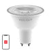 Inteligentna żarówka Yeelight W1 GU10 (ściemnialna) 1szt - LED bulbs<<<Lighting<<<Smart Home<<<InnproXML