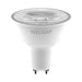 Inteligentna żarówka Yeelight W1 GU10 (ściemnialna) 1szt - LED bulbs<<<Lighting<<<Smart Home<<<InnproXML