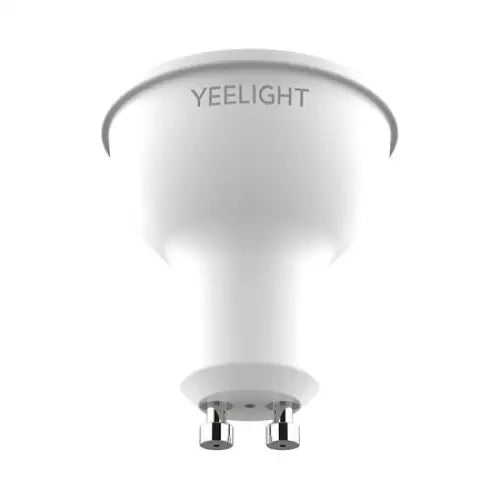 Inteligentna żarówka Yeelight W1 GU10 (ściemnialna) 1szt - LED bulbs<<<Lighting<<<Smart Home<<<InnproXML