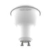 Inteligentna żarówka Yeelight W1 GU10 (ściemnialna) 1szt - LED bulbs<<<Lighting<<<Smart Home<<<InnproXML