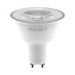 Inteligentna żarówka Yeelight W1 GU10 (ściemnialna) 1szt - LED bulbs<<<Lighting<<<Smart Home<<<InnproXML