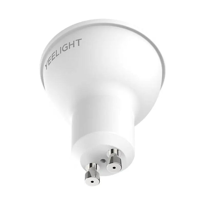 Inteligentna żarówka Yeelight W1 GU10 (ściemnialna) - LED bulbs<<<Lighting<<<Smart Home<<<InnproXML&&&LED