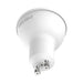 Inteligentna żarówka Yeelight W1 GU10 (ściemnialna) - LED bulbs<<<Lighting<<<Smart Home<<<InnproXML&&&LED