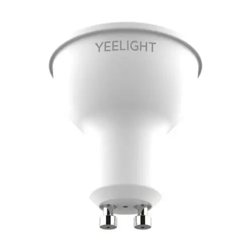 Inteligentna żarówka Yeelight W1 GU10 (ściemnialna) - LED bulbs<<<Lighting<<<Smart Home<<<InnproXML&&&LED