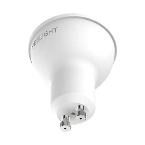 Inteligentna żarówka Yeelight W1 GU10 (ściemnialna) - LED bulbs<<<Lighting<<<Smart Home<<<InnproXML&&&LED