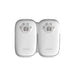 Intelligent 2-chamber food dispenser PetWant F7 - Bowls<<<Food Dispensers<<<Pets<<<InnproXML