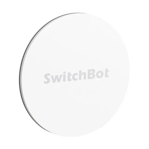 Intelligent activator SwitchBot Tag - Switches<<<Control devices<<<Smart Home<<<InnproXML