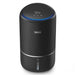 Intelligent air purifier and humidifier PHILIPS AC3421/13 PureProtect Water 2 in 1 - Въздухопречистватели<<<Грижа за