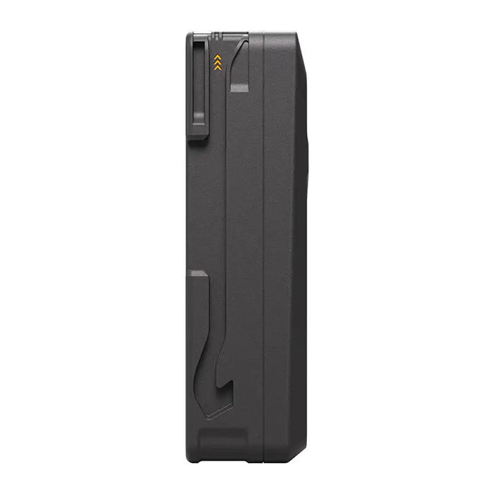 Intelligent Battery Hub DJI Inspire 3 TB51 - Spare parts<<<Drones<<<InnproXML