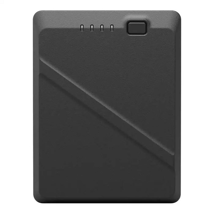 Intelligent Battery Hub DJI Inspire 3 TB51 - Spare parts<<<Drones<<<InnproXML