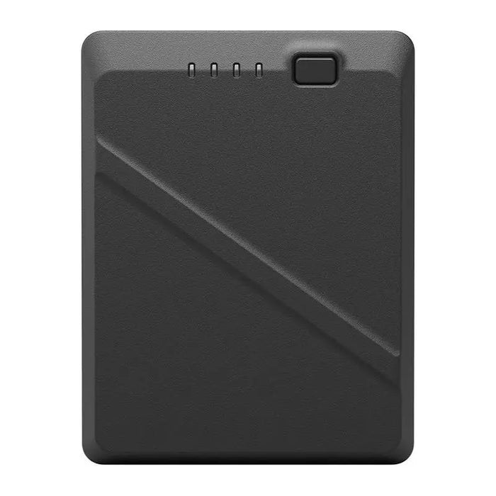 Intelligent Battery Hub DJI Inspire 3 TB51 - Spare parts<<<Drones<<<InnproXML