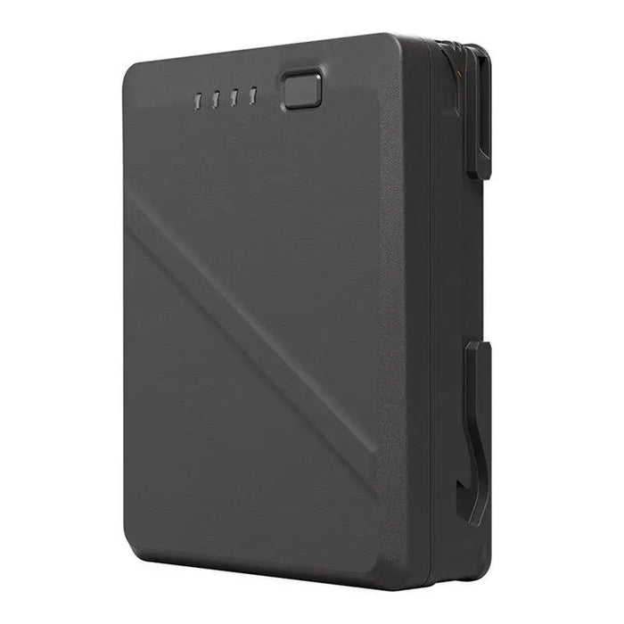 Intelligent Battery Hub DJI Inspire 3 TB51 - Spare parts<<<Drones<<<InnproXML