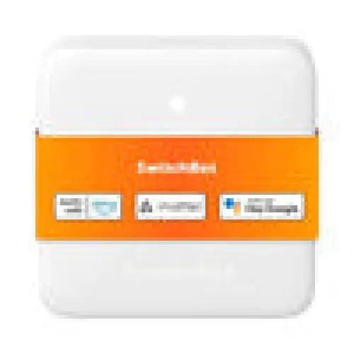 Intelligent Centralka SwitchBot Hub Mini Matter Enabled - Smart Hubs<<<Control devices<<<Smart Home<<<InnproXML