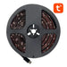Intelligent LED TV strip Avatto SLS06 55-65’ - LED strips<<<Lighting<<<Smart Home<<<InnproXML