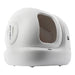 Intelligent self-cleaning cat litter box PetKit Pura MAX - Smart litter boxes<<<Pets<<<InnproXML