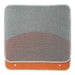 Intelligent self-cleaning cat litter box PetKit Pura MAX - Smart litter boxes<<<Pets<<<InnproXML