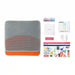 Intelligent self-cleaning cat litter box PetKit Pura MAX - Smart litter boxes<<<Pets<<<InnproXML