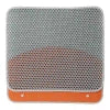 Intelligent self-cleaning cat litter box PetKit Pura MAX - Smart litter boxes<<<Pets<<<InnproXML