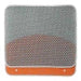 Intelligent self-cleaning cat litter box PetKit Pura MAX - Smart litter boxes<<<Pets<<<InnproXML