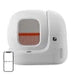 Intelligent self-cleaning cat litter box PetKit Pura MAX - Smart litter boxes<<<Pets<<<InnproXML