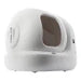 Intelligent self-cleaning cat litter box PetKit Pura MAX - Smart litter boxes<<<Pets<<<InnproXML