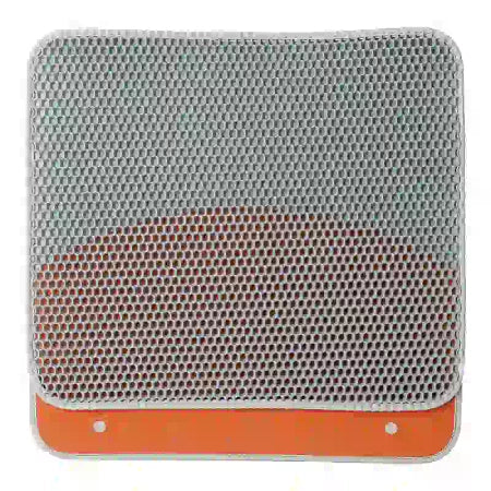 Intelligent self-cleaning cat litter box PetKit Pura MAX - Smart litter boxes<<<Pets<<<InnproXML