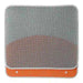 Intelligent self-cleaning cat litter box PetKit Pura MAX - Smart litter boxes<<<Pets<<<InnproXML