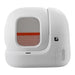 Intelligent self-cleaning cat litter box PetKit Pura MAX - Smart litter boxes<<<Pets<<<InnproXML