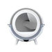 Intelligent self-cleaning cat litter box Petwant - Smart litter boxes<<<Pets<<<InnproXML