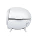 Intelligent self-cleaning cat litter box Petwant - Smart litter boxes<<<Pets<<<InnproXML
