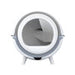 Intelligent self-cleaning cat litter box Petwant - Smart litter boxes<<<Pets<<<InnproXML