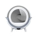 Intelligent self-cleaning cat litter box Petwant - Smart litter boxes<<<Pets<<<InnproXML