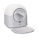Intelligent self-cleaning cat litter box PRO HHOLove CL-TYW - Smart litter boxes<<<Pets<<<InnproXML