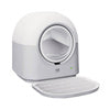 Intelligent self-cleaning cat litter box PRO HHOLove CL-TYW - Smart litter boxes<<<Pets<<<InnproXML
