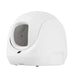 Intelligent self-cleaning cat litterbox Catlink BayMax Version - Smart litter boxes<<<Pets<<<InnproXML