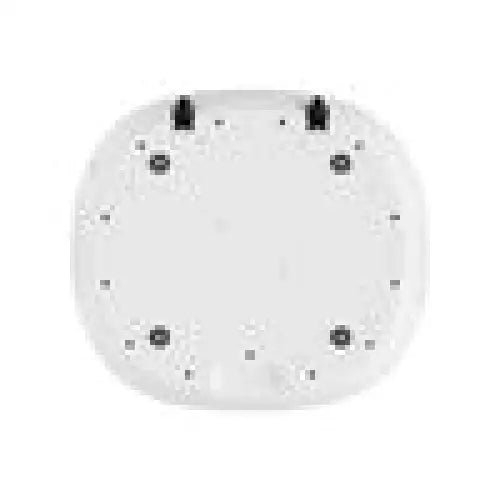 Intelligent self-cleaning cat litterbox Catlink BayMax Version - Smart litter boxes<<<Pets<<<InnproXML