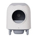 Intelligent self-cleaning cat litterbox HHOLove iPet - Smart litter boxes<<<Pets<<<InnproXML