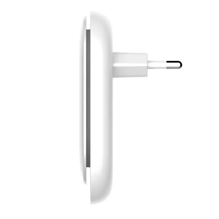 Intelligent Sensor Night Light Ldnio Y1 - Desk and night lamps<<<Lighting<<<Smart Home<<<InnproXML