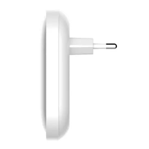 Intelligent Sensor Night Light Ldnio Y2 - Desk and night lamps<<<Lighting<<<Smart Home<<<InnproXML