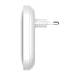 Intelligent Sensor Night Light Ldnio Y2 - Desk and night lamps<<<Lighting<<<Smart Home<<<InnproXML